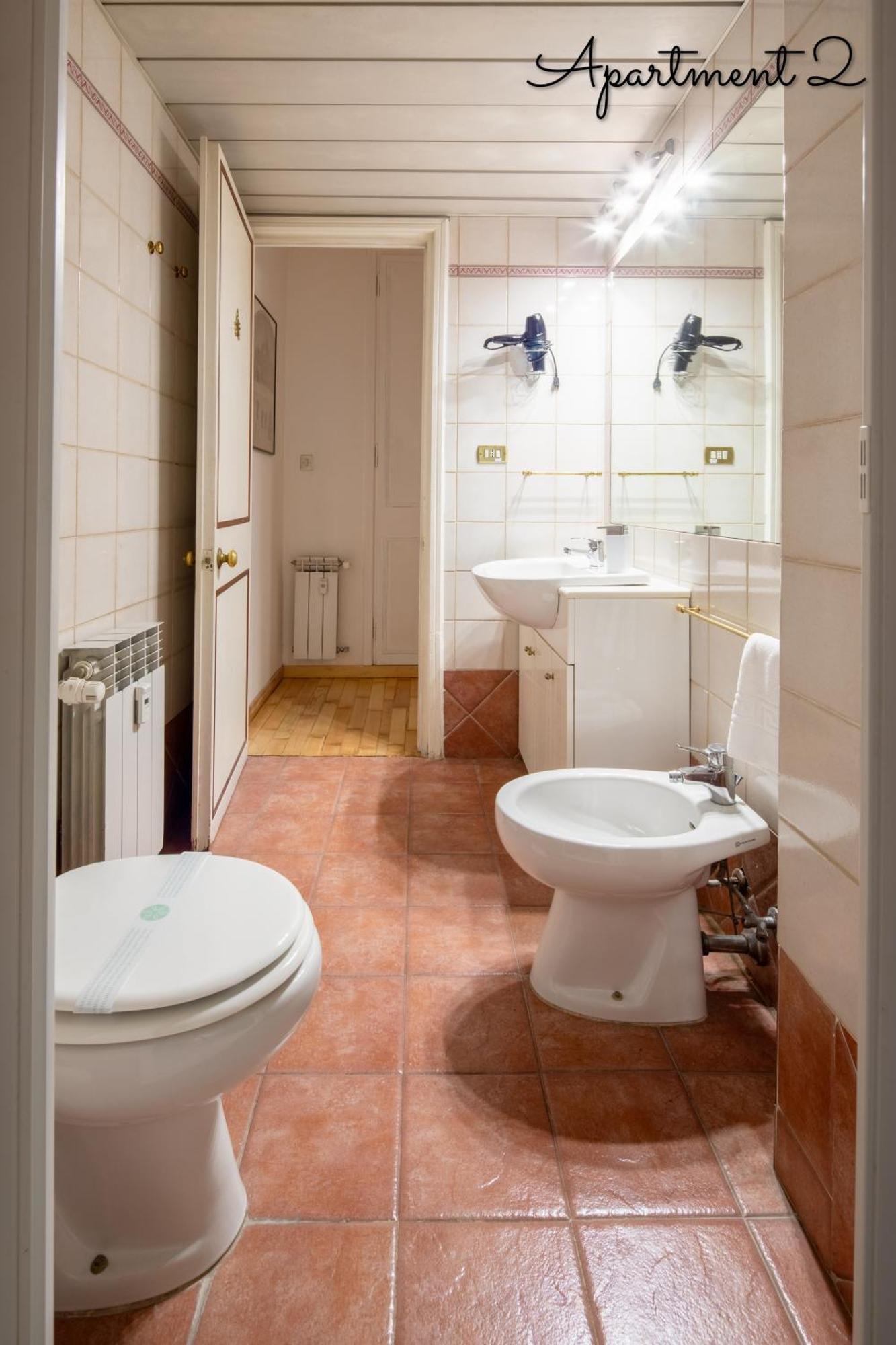 Pennylane Rome Apartment Exterior foto