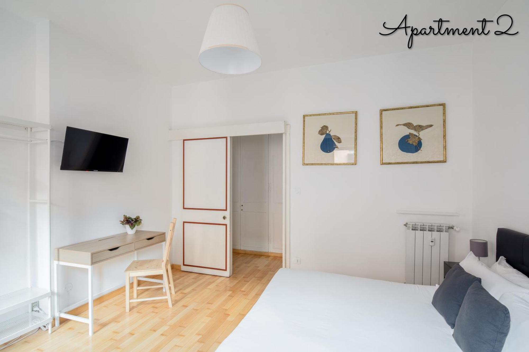 Pennylane Rome Apartment Exterior foto